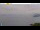 Webcam in Hong Kong, 549.8 mi away