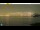 Webcam in Hong Kong, 572.2 mi away