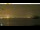 Webcam in Hong Kong, 1156.4 km entfernt