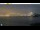 Webcam in Hong Kong, 17.8 mi away
