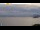 Webcam in Hong Kong, 496.3 mi away