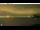 Webcam in Hong Kong, 1361.6 km