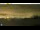Webcam in Hong Kong, 4.6 km