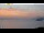 Webcam in Hong Kong, 1701.8 km entfernt