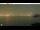 Webcam in Hong Kong, 549.8 mi away
