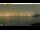 Webcam in Hong Kong, 572.2 mi away