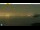 Webcam in Hong Kong, 17.8 mi away