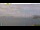 Webcam in Hong Kong, 4.6 mi away