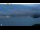 Webcam in Hong Kong, 1513.2 km entfernt