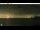 Webcam in Hong Kong, 1648.4 km entfernt