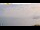 Webcam in Hong Kong, 658.7 mi away