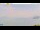 Webcam in Hong Kong, 1344.2 km