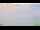 Webcam in Hong Kong, 665.2 mi away