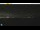 Webcam in Hong Kong, 640.7 mi away