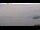 Webcam in Hong Kong, 1701.8 km entfernt
