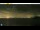 Webcam in Hong Kong, 1701.8 km entfernt