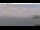 Webcam in Hong Kong, 11.9 km