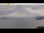 Webcam in Hong Kong, 447.2 mi away