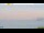 Webcam in Hong Kong, 1704.6 km entfernt