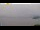 Webcam in Hong Kong, 1796.2 km entfernt