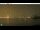 Webcam in Hong Kong, 1814.2 km entfernt