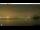 Webcam in Hong Kong, 1814.2 km