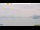Webcam in Hong Kong, 1701.8 km entfernt