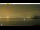 Webcam in Hong Kong, 127.6 km