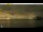 Webcam in Hong Kong, 1704.7 km entfernt