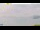 Webcam in Hong Kong, 1394.8 km