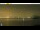 Webcam in Hong Kong, 1701.8 km