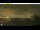 Webcam in Hong Kong, 1394.8 km entfernt