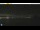 Webcam in Hong Kong, 11.9 km