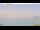 Webcam in Hong Kong, 1.7 mi away