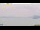 Webcam in Hong Kong, 572.2 mi away