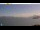 Webcam in Hong Kong, 1099.8 km