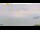 Webcam in Hong Kong, 786.7 mi away