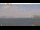Webcam in Hong Kong, 4.6 mi away