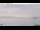 Webcam in Hong Kong, 1701.8 km entfernt