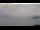 Webcam in Hong Kong, 11.9 km