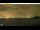Webcam in Hong Kong, 781 mi away