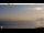 Webcam in Hong Kong, 496.3 mi away