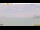 Webcam in Hong Kong, 13 km
