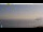 Webcam in Hong Kong, 447.2 mi away