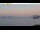 Webcam in Hong Kong, 11.9 km entfernt