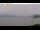 Webcam in Hong Kong, 549.8 mi away