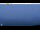 Webcam in Hong Kong, 656.6 mi away