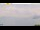 Webcam in Hong Kong, 1.7 mi away