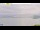 Webcam in Hong Kong, 538.2 mi away