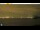 Webcam in Hong Kong, 248.1 mi away